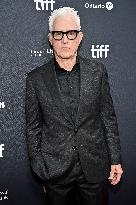 Toronto Nuremberg Screening