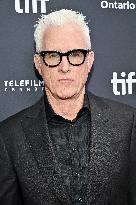 Toronto Nuremberg Screening