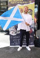 Make it to Munich Documentary Screening At The Silicon Film Festival - LA