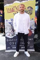 Make it to Munich Documentary Screening At The Silicon Film Festival - LA