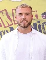 Make it to Munich Documentary Screening At The Silicon Film Festival - LA