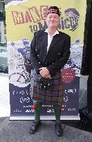 Make it to Munich Documentary Screening At The Silicon Film Festival - LA