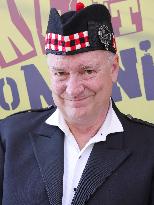 Make it to Munich Documentary Screening At The Silicon Film Festival - LA