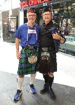 Make it to Munich Documentary Screening At The Silicon Film Festival - LA