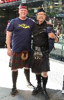 Make it to Munich Documentary Screening At The Silicon Film Festival - LA