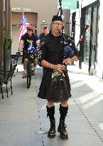 Make it to Munich Documentary Screening At The Silicon Film Festival - LA