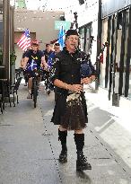 Make it to Munich Documentary Screening At The Silicon Film Festival - LA