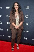 Toronto Eternity Screening