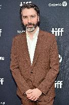 Toronto Eternity Screening