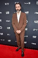 Toronto Eternity Screening