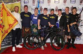 Make it to Munich Documentary Screening At The Silicon Film Festival - LA