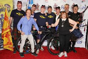 Make it to Munich Documentary Screening At The Silicon Film Festival - LA