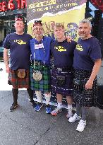 Make it to Munich Documentary Screening At The Silicon Film Festival - LA