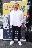 Make it to Munich Documentary Screening At The Silicon Film Festival - LA