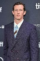 Toronto Eternity Screening