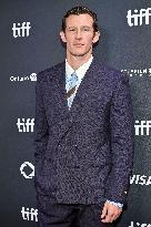 Toronto Eternity Screening