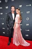 Toronto Eternity Screening