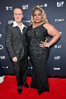 Toronto Eternity Screening