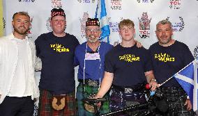 Make it to Munich Documentary Screening At The Silicon Film Festival - LA