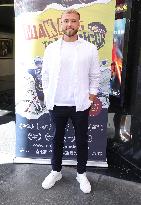 Make it to Munich Documentary Screening At The Silicon Film Festival - LA