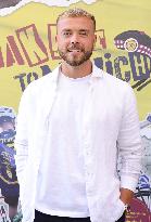 Make it to Munich Documentary Screening At The Silicon Film Festival - LA