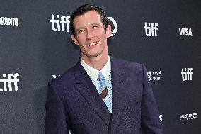 Toronto Eternity Screening