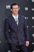 Toronto Eternity Screening