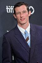 Toronto Eternity Screening