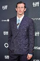 Toronto Eternity Screening