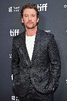 Toronto Eternity Screening