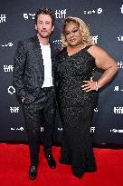 Toronto Eternity Screening