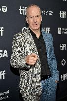 Toronto Normal Screening