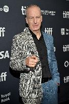 Toronto Normal Screening