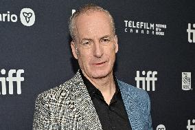 Toronto Normal Screening