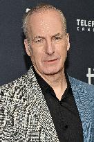 Toronto Normal Screening