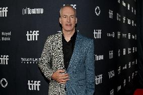 Toronto Normal Screening