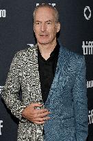 Toronto Normal Screening