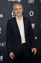 Toronto Normal Screening