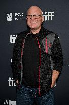 Toronto Normal Screening