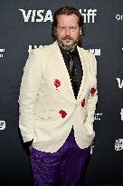 Toronto Normal Screening