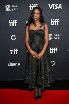 Toronto Normal Screening