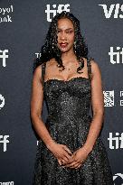 Toronto Normal Screening