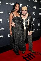 Toronto Normal Screening