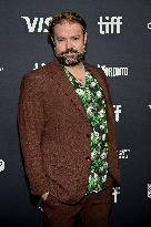 Toronto Normal Screening