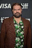 Toronto Normal Screening