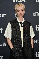 Toronto Normal Screening