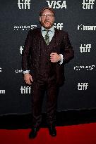 Toronto Normal Screening