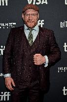 Toronto Normal Screening