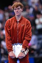 US Open - Carlos Alcaraz Wins The Men Final