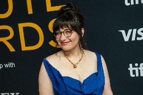 Toronto Tribute Awards